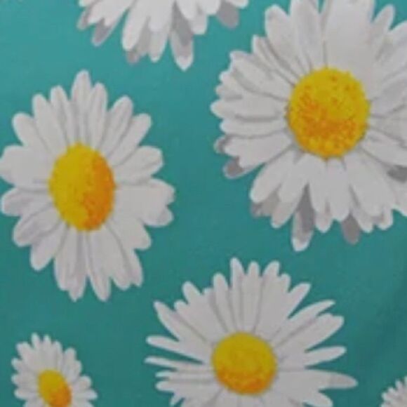 Oopsy Daisy NGIL Canvas Tote Bag - Picture 3 of 7